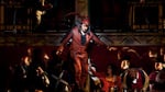 Damnation abdrazakov as mephistopheles_1936